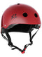 S1 - Mini Lifer | Blood Red Gloss